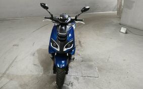 PEUGEOT スピードファイト125 不明