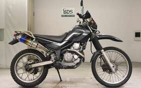 YAMAHA SEROW 250 DG11J