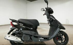 YAMAHA JOG ZR Evolution 2 SA39J