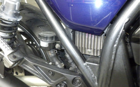 KAWASAKI ZRX-2 2004 ZR400E