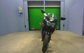 KAWASAKI NINJA 250R 2010 EX250K