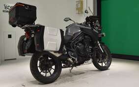 TRIUMPH TIGER EXPLORER 2013