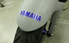 YAMAHA MT-25 A RG43J