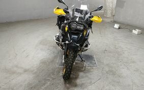 BMW R1250GS 2021 0M01