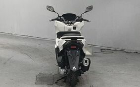 HONDA PCX125 JK05