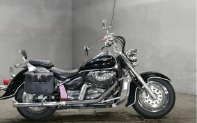 SUZUKI INTRUDER 400 Classic 2006 VK54A