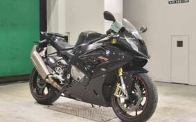 BMW S1000RR 2015