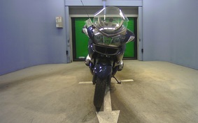 BMW R1200RT 2013 0430