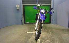 YAMAHA WR250R DG15J