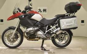 BMW R1200GS 2005 0307