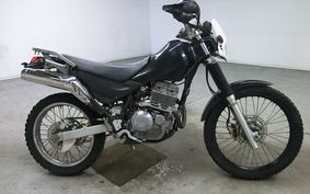 KAWASAKI SUPER SHERPA 1998 KL250G