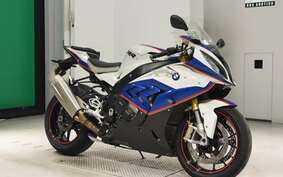 BMW S1000RR 2016 0D10