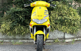 GILERA RUNNER FXR180