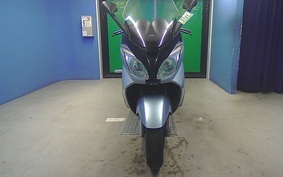 APRILIA ATLANTIC 250