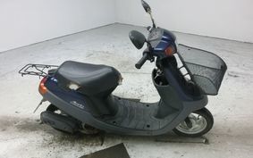 YAMAHA JOG APRIO 4JP