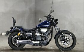 YAMAHA BOLT 950 R 2021 VN09J