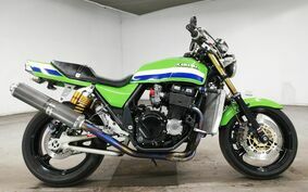 KAWASAKI ZRX400 1998 ZR400E