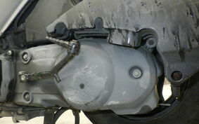 SUZUKI ADDRESS V125 CF46A