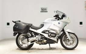 BMW R1150RS 2003 0447