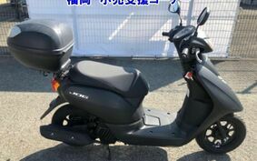 YAMAHA JOG 7 AY01