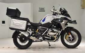 BMW R1250GS 2022