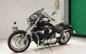 HONDA VTX1800 2001 SC46