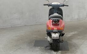 VESPA ET4 50 ZAPC261