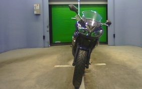 KAWASAKI NINJA 400R 2011 ER400B