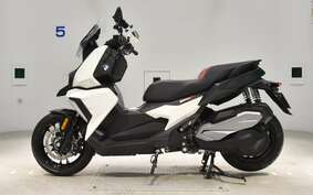 BMW C400X 2021 0C09