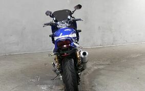 YAMAHA XJR1200 R 1997 4KG