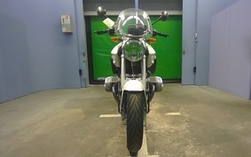 BMW R1200R 2008 0378