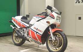 YAMAHA RZV500 R 1984 51X