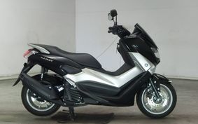 YAMAHA N-MAX SE86J