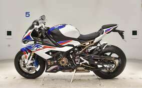 BMW S1000RR M PACKAGE 2022 0E21