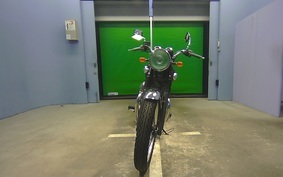 KAWASAKI W400 2008 EJ400A