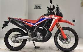 HONDA CRF250 GEN 2 RALLY MD47