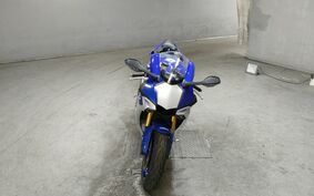 YAMAHA YZF-R1 2015 RN39N