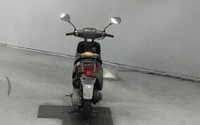 YAMAHA JOG APRIO 4JP