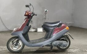 YAMAHA JOG APRIO SA11J