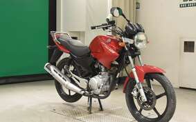 YAMAHA YBR125