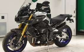 YAMAHA MT-10 SP 2019 RN50J