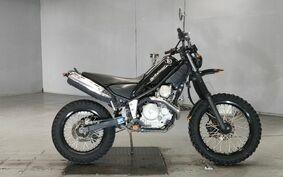 YAMAHA TRICKER DG10J