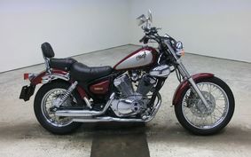 YAMAHA VIRAGO 250 1994 3DM