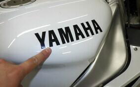 YAMAHA YZF-R1 1998 RN01