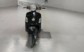 VESPA GTS250ie M45100