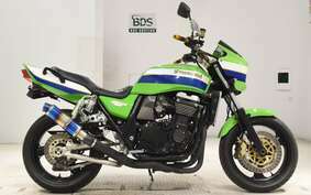 KAWASAKI ZRX1100 1999 ZRT10C