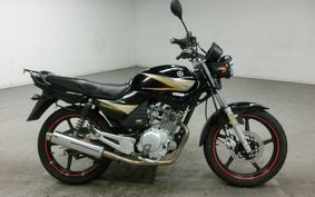 YAMAHA YBR125 PCJL