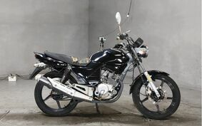 YAMAHA YBR125 PCJL