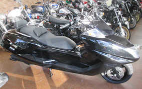 YAMAHA MAXAM 250 2012 SG21J