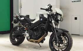 BMW F800R 2009 0217